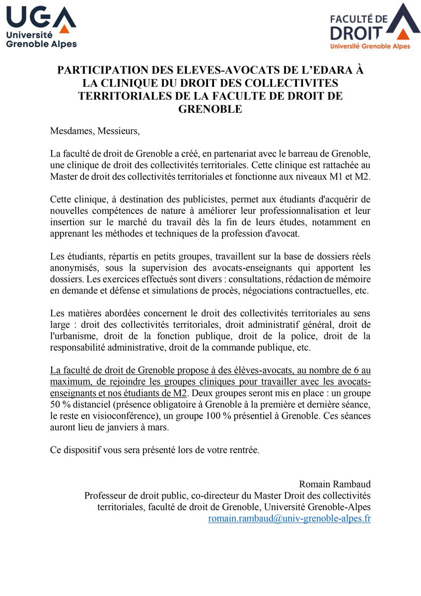 rencontres internationales recherche urbanisme grenoble