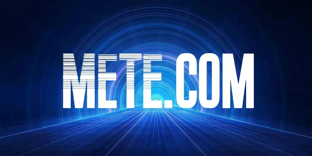 62com1's tweet image. Last year, not only the concept of Meta,but also the strong background of Facebook, meta.com and its related domains set off a burst of enthusiasm. A simple #domainname always brightens people's eyes.
what do you think about Mete.com? Now available😊