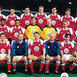 PackNeil's tweet image. #NewProfilePic