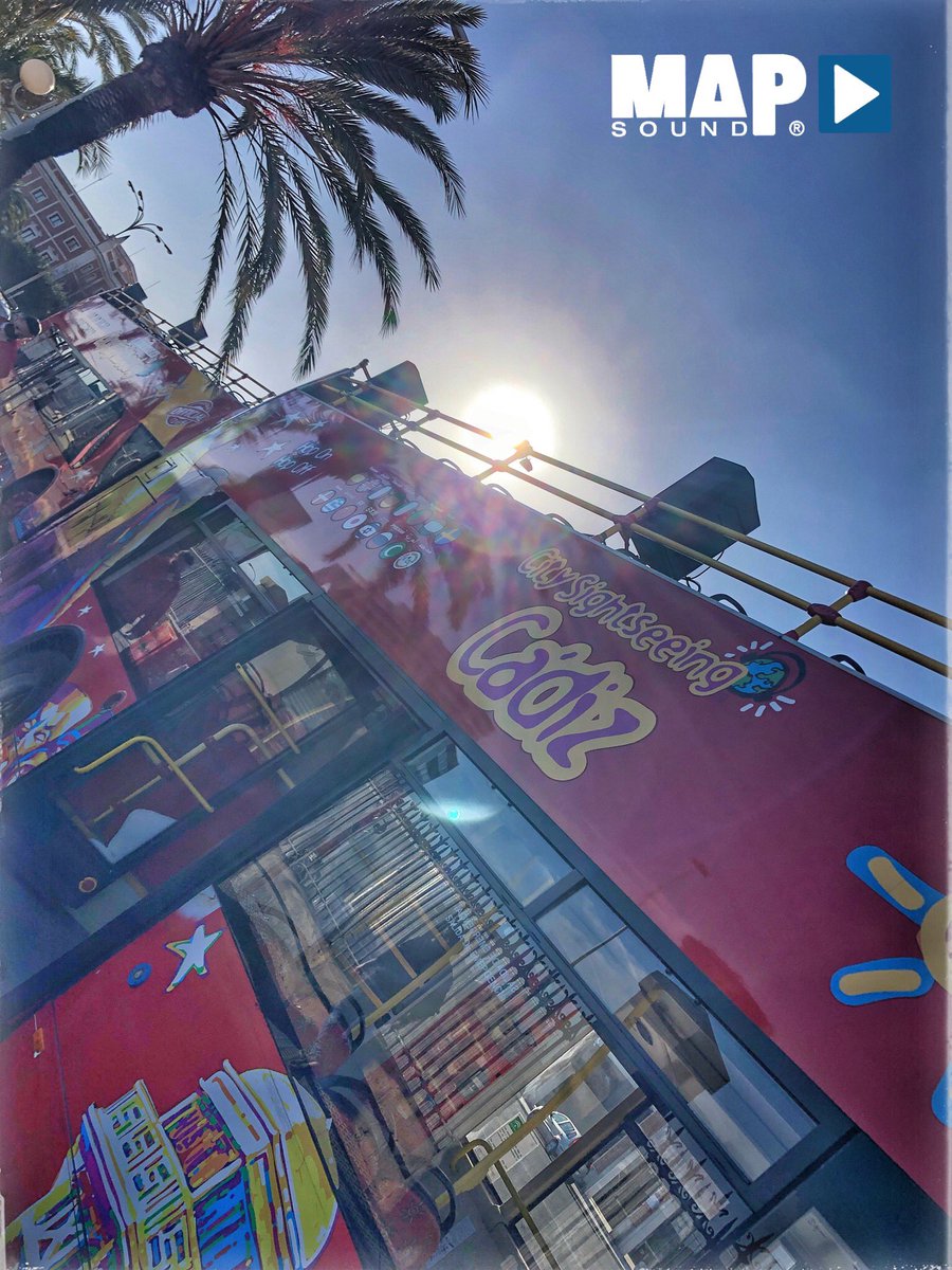 Mapsound's tweet image. Llego el día para el disfrute de los más pequeños y no tan pequeños de la casa 

Todo para comenzar su #viaje

Que no se pierda la #ilusión y la #magia

Ya vienen los #Reyes Magos

#navidad #reyesmagos #niños #cádiz #andalucía #sonido #mapsound #5enero #nochedereyes