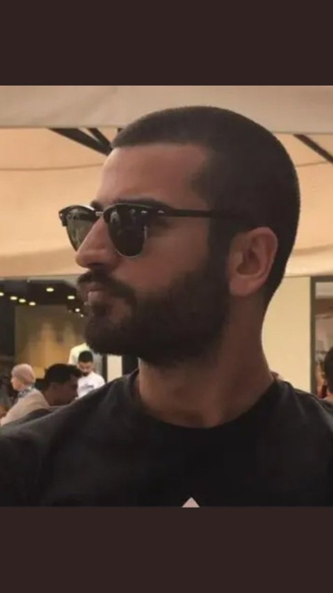 kimbubozo's tweet photo. Ben şuna inanıyorum. Sevgi insana herşey yaptırabilir bir de sevgisizlik.

Kocaman dünyada bir kum tanesi kadar yer kaplayan Yunus'a sevgiyi değil sevgisizliği öğretenlere de yazıklar olsun.

#YunusGezer https://t.co/l3bbBkNjDF