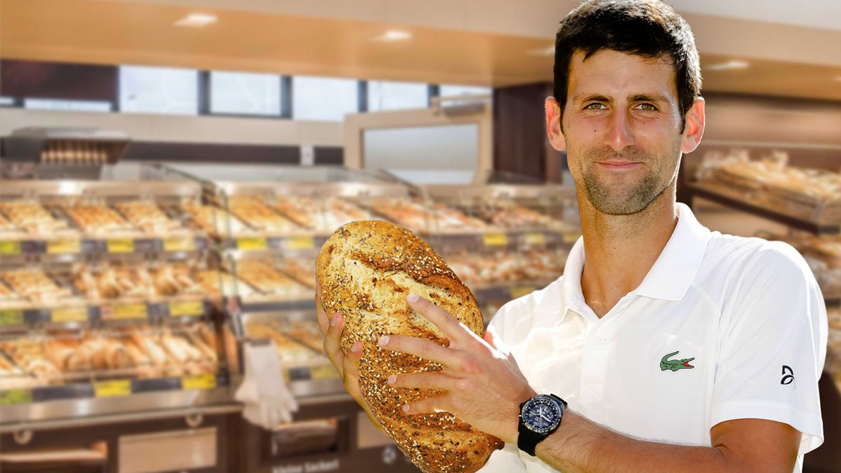 Ausnahmeregelung: Djokovic darf Hofer-Backbox ohne Zange benützen dietagespresse.com/ausnahmeregelu…
