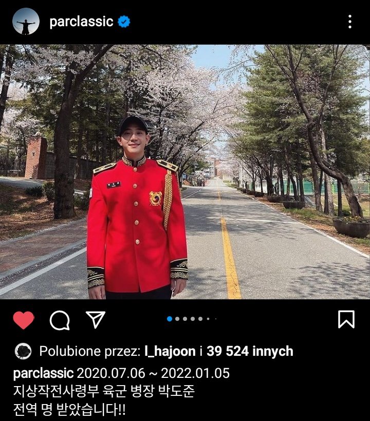 foreverain13's tweet photo. WELCOME BACK DOJOON 😭❤️🥀
#DojoonIsComingBack #RedRoseDojoonisBack
#TheRose #Dojoon @parclassic
@TheRoseSound @TheRose_0803 https://t.co/3nVR1eDZZa