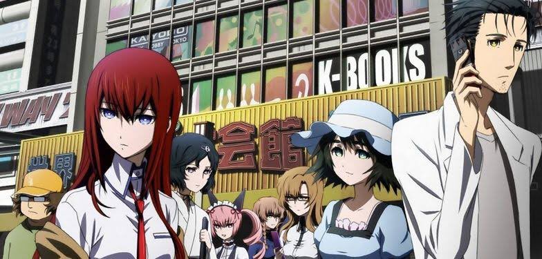 固ツイ更新します！！！！🍀
アニメ好きや声優さん好き、趣味が合う人たちとたくさん絡みたい！！
気軽にフォローしてくれると嬉しいです😁
#アニメ好き
#アニメ好きと繋がりたい
#声優さん好きと繋がりたい
#いいねしてくれた人みんなフォローする
#RTしてくれた人みんなフォローする
#拡散希望