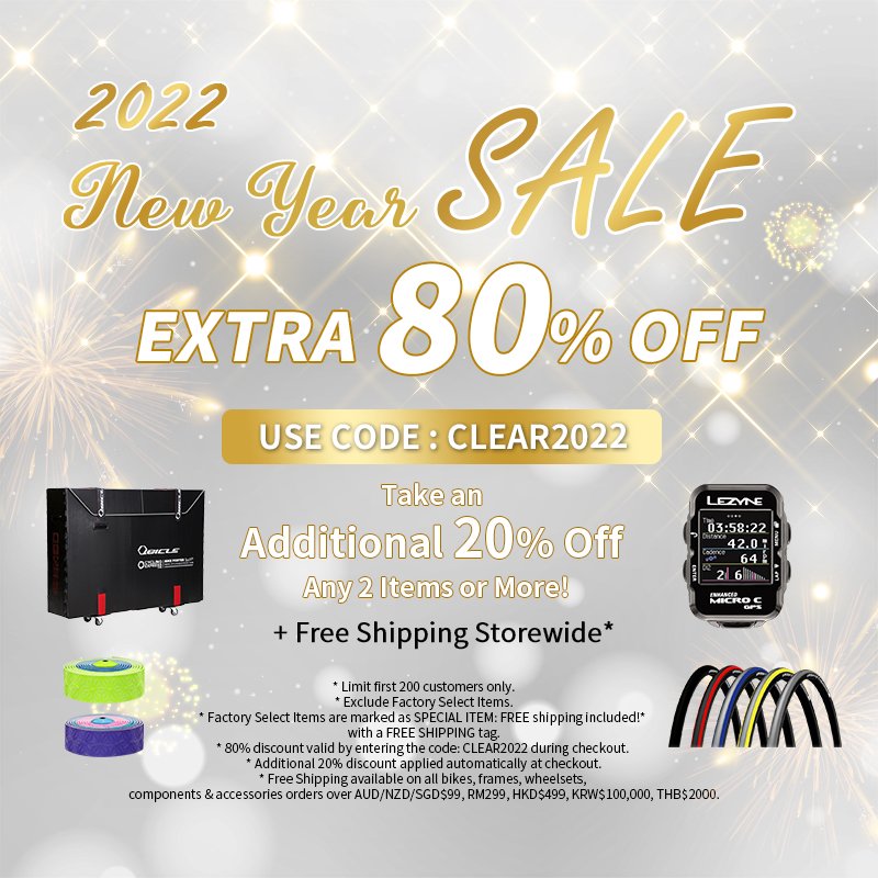 Cycling Express tweet media