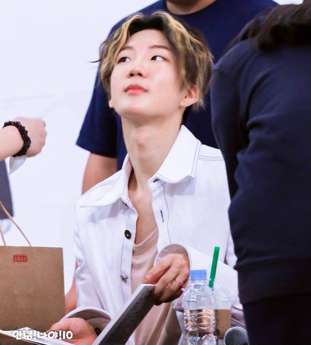 #HOONY #이승훈 #WINNER #위너 <a href="/yginnercircle/">OFFICIAL INNER CIRCLE</a> <a href="/yg_winnercity/">WINNER</a> <a href="/official_hoony_/">official_hoony_</a> 위너 이승훈