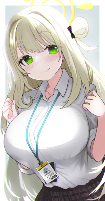 ノノミ好きの絵、。、。、。 
