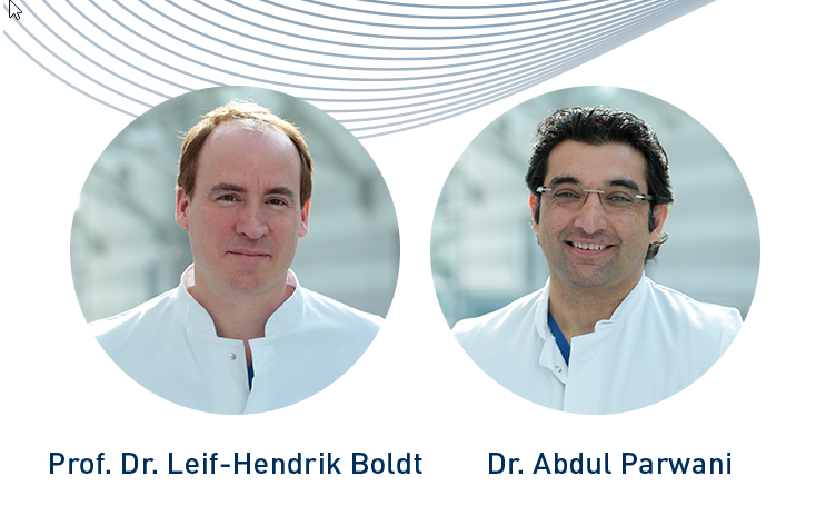 BIOTRONIK_News's tweet photo. Missed last month's #eptalks on treating complex arrhythmias with non-contact mapping - a case based discussion with Prof. Dr. Boldt & Dr. Parwani? Or need a refresher? You can watch all our EP Talks on demand here: https://t.co/T6zxm13gA7
#epeeps #cardiotwitter https://t.co/oL6CWfBjKV