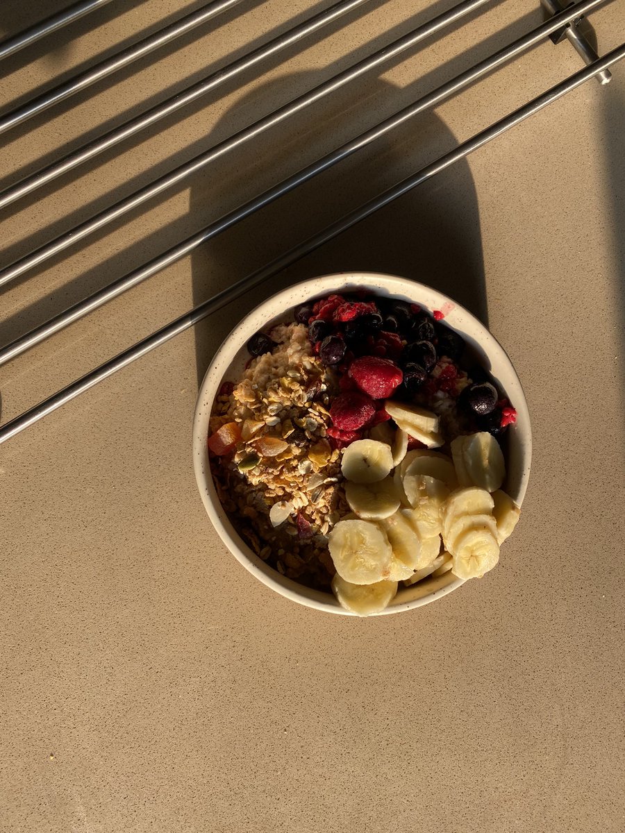 tarannumsehdeva's tweet photo. proof that #breakfast is my fav meal of the day https://t.co/fwDbr8TuFK