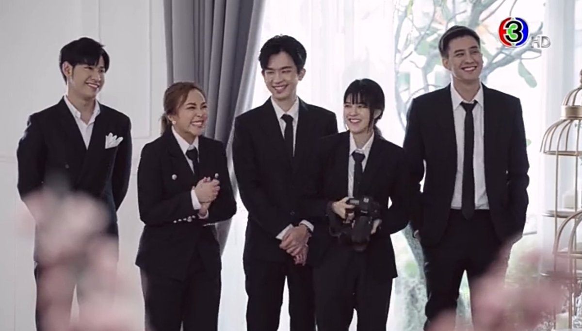 <a href="/tvthunderseries/">𝗧𝗩 𝗧𝗵𝘂𝗻𝗱𝗲𝗿 𝗦𝗲𝗿𝗶𝗲𝘀</a> <a href="/amity_cgame/">หัวใจ ©</a> อุ้ยๆมีรูปด้วย HBD นะคะมีความสุขเยอะๆสุขภาพแข็งแรงงานปังปังนะคะ🎉🎉