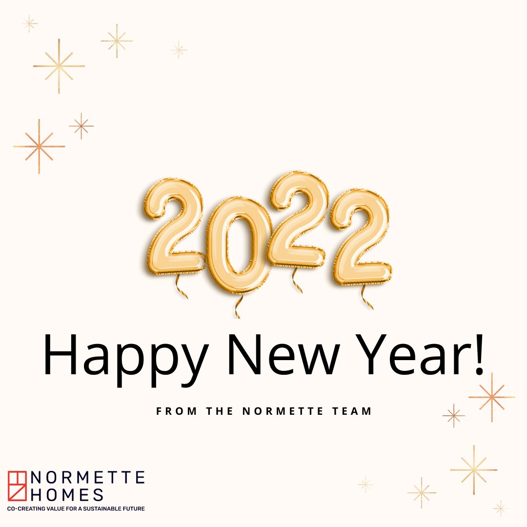 normette_homes tweet media