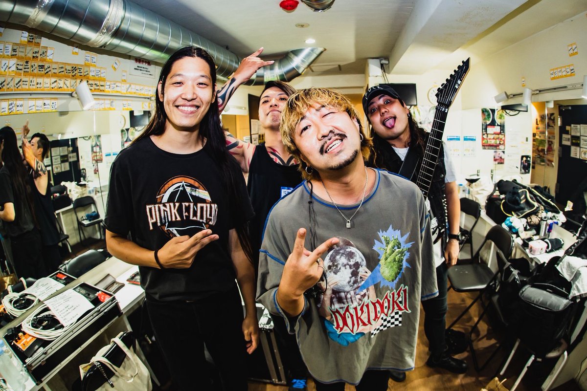 THE_GAME_SHOP's tweet photo. HAPPY NEW YEAR 2022!!

🐯今年のTGSは一味違う🐯 https://t.co/x3eXkbZ10k