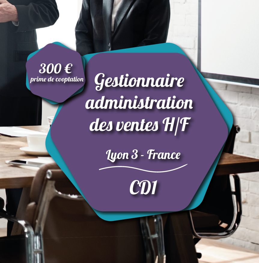 Inopia Finance tweet media