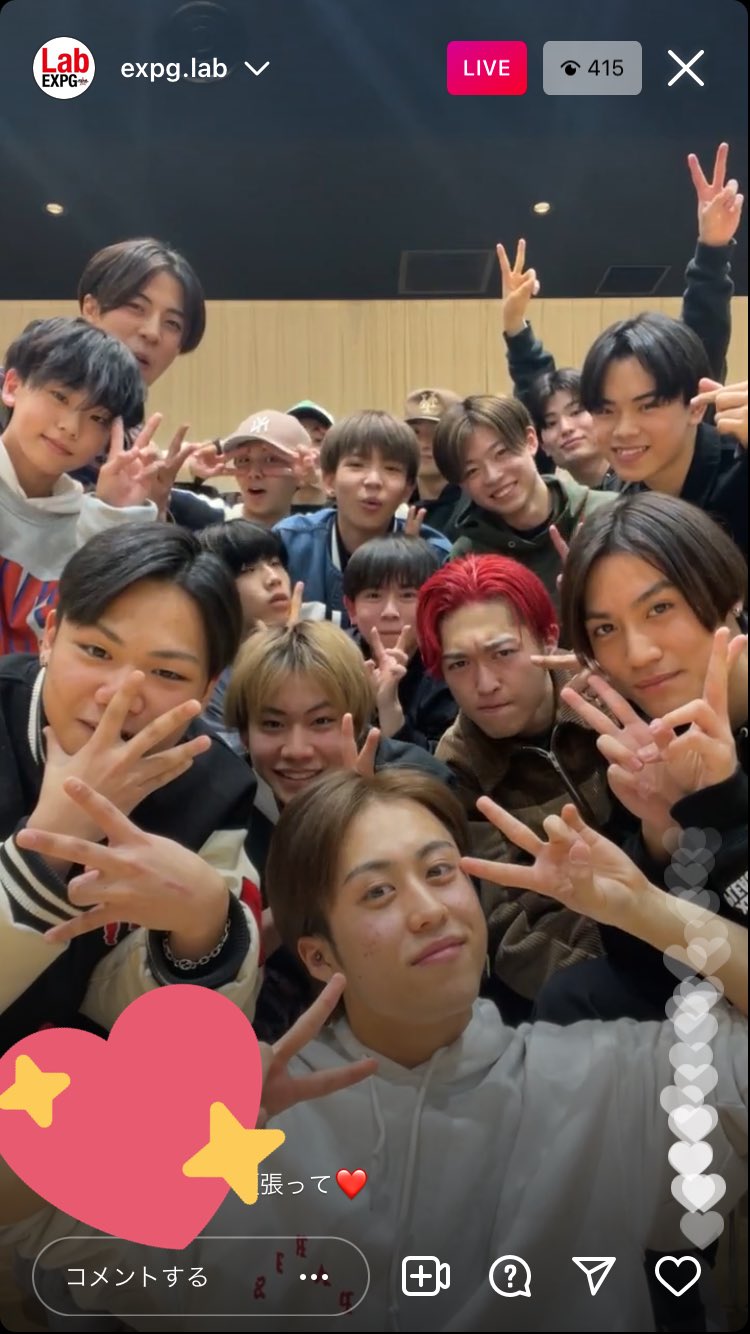 yuka (@expg_moto_eita) / X