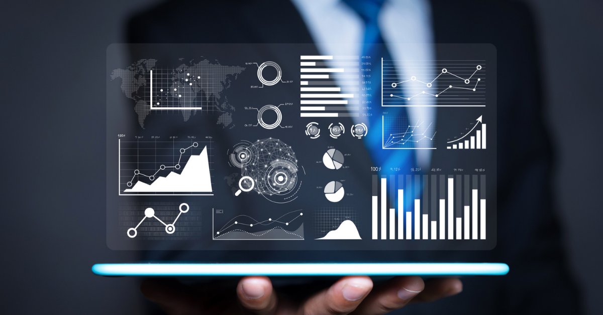 westarpBI's tweet photo. What does the next phase of analytics involve? Re-engineering the decision making process to turn insights into impact. #ActiveIntelligence https://t.co/VJxNBHt6r2 https://t.co/twvIIgpyzi