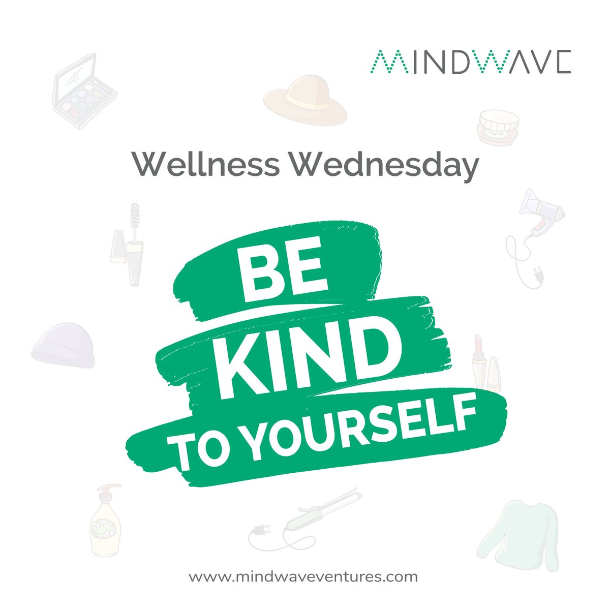 claryonsystems's tweet photo. Being kind to yourself is the new black 💅💃
#Stylist magazine has some easy top tips that everyone can do:

https://t.co/BUjHjWBWhO

#wellnesswednesday #selfcare #mentalhealth #wellbeing #wednesdaymotivation #mindwaveventures #london https://t.co/2HsW6gqL44