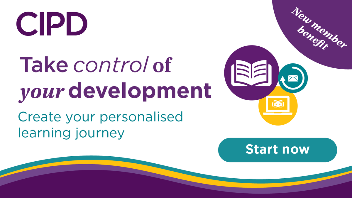 cipdireland's tweet photo. Want to drive your own development?

With the launch of the #CIPDLearningHub members can take full advantage of our self-assessment tool. It will help you measure yourself against the #ProfessionMap &amp; understand how to take your career to the next level.
https://t.co/cKHh32A2TD https://t.co/j8mKHyjTCh