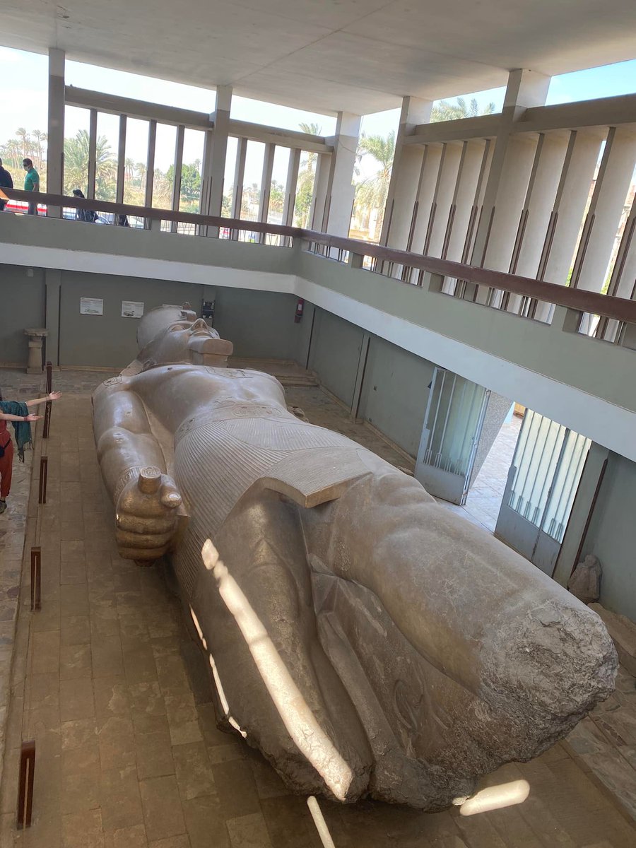FlyingEspanol's tweet photo. Escapadas en El Cairo // https://t.co/wE7hJeiOdd //
Pruebe un viaje corto y maravilloso en Egipto con Flying Carpet Tours, ya que le presentamos una magnífica Escapadas en El Cairo para visitar sus monumentos más famosos e importantes. https://t.co/ED6sOCjujj