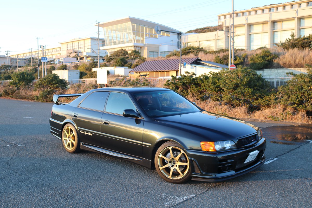 拓巳 tweet media