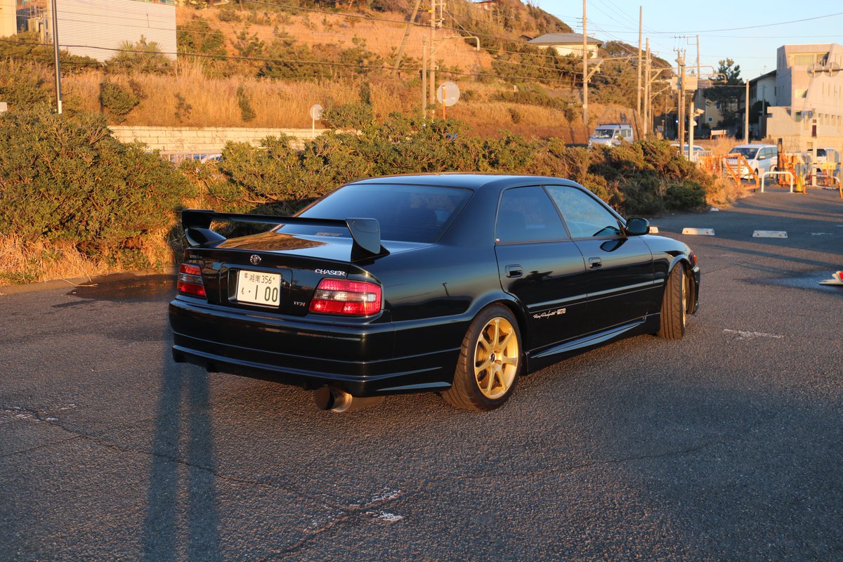 拓巳 tweet media