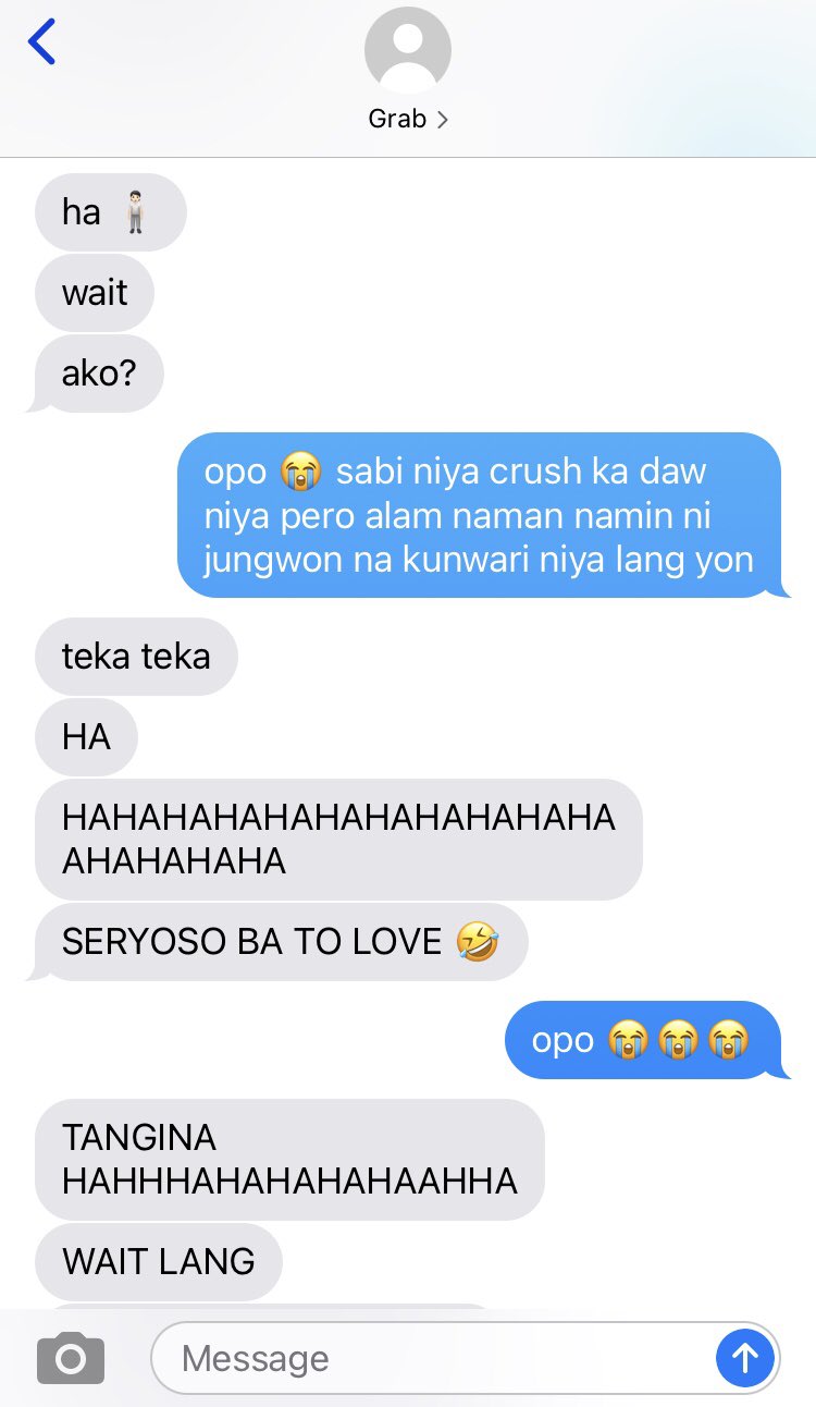 Lee On Twitter 212 Https T Co Jik8gxa5nv Twitter