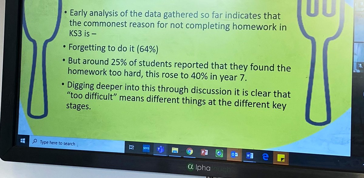 TDS DART tweet media