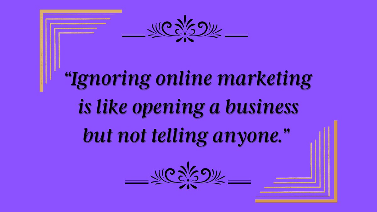 socialmst's tweet photo. #DigitalMarketing #socialmediamarketing #freelancing #YouTube #business #MONEY #success #follobackforfolloback https://t.co/Bp9g6MGtCs