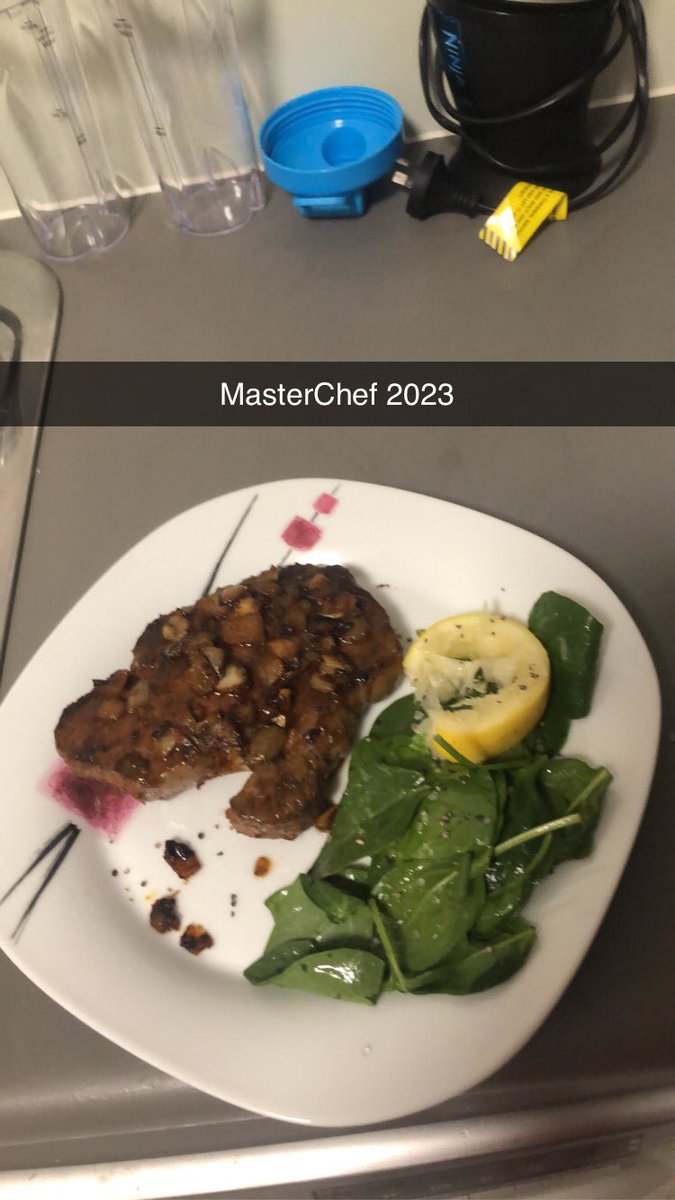 Crossfire tweet media