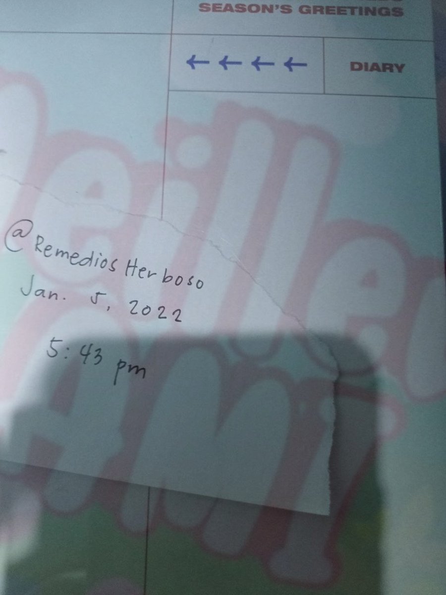 shopmeilleurami's tweet photo. #AMIUPDATES

SKZ SEALED on the way home!! photoproof with our buyers usernames 😘💗 https://t.co/g3KHVitSq1