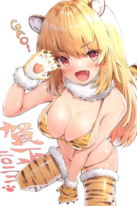 今年もよろしくお願いします(=^ェ^=) 