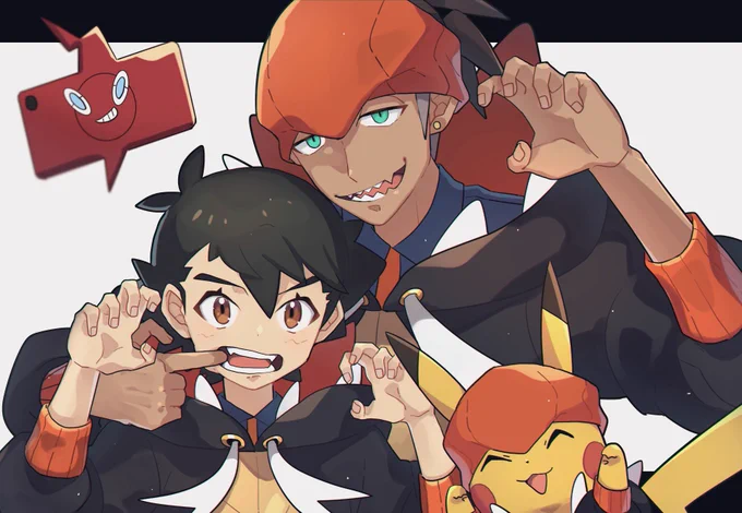 😃✨ 