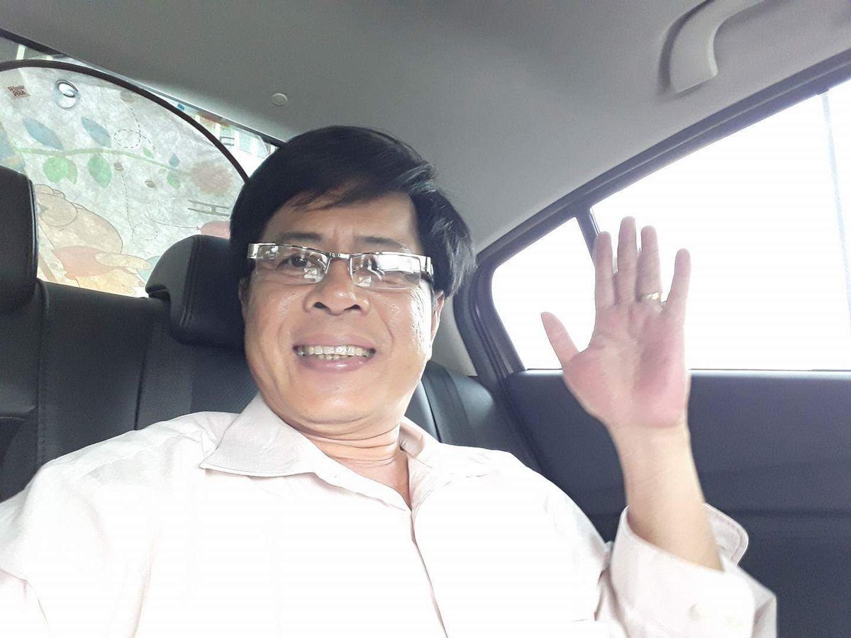 thai383979's tweet photo. Chào một ngày nhiều tốt đẹp https://t.co/Rkq0qhH8qb