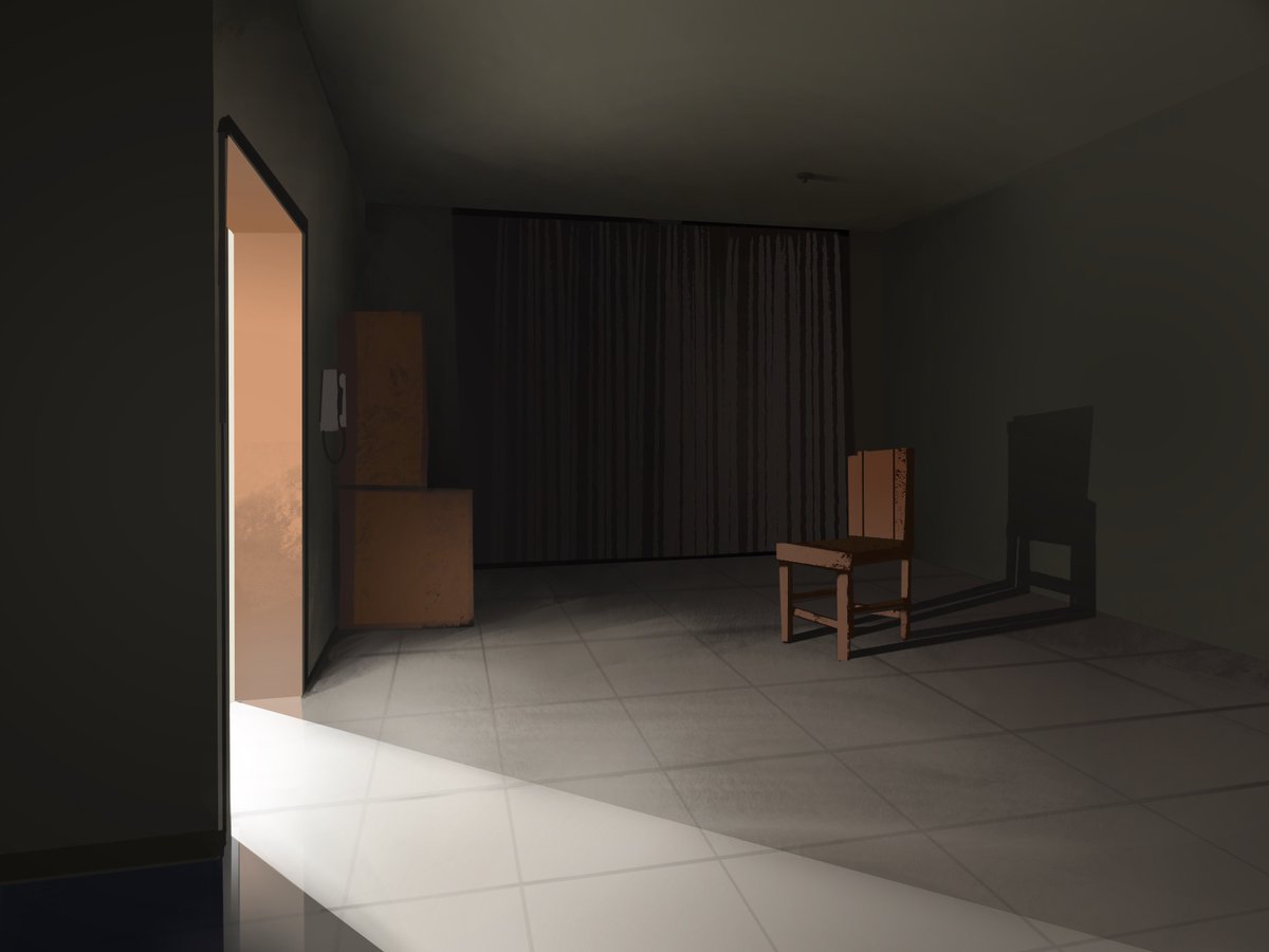 PyxisDraws's tweet image. 2021 was a pretty big year for me. Maybe I’ll get better by the time I turn 17, but one can only hope.
#digitalart