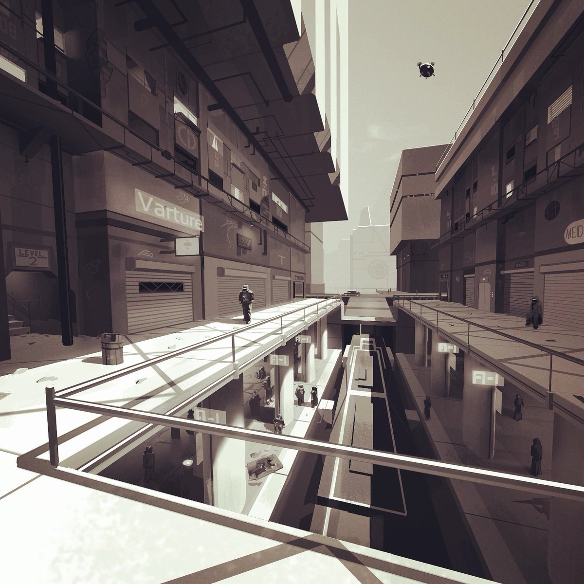 PyxisDraws's tweet image. 2021 was a pretty big year for me. Maybe I’ll get better by the time I turn 17, but one can only hope.
#digitalart