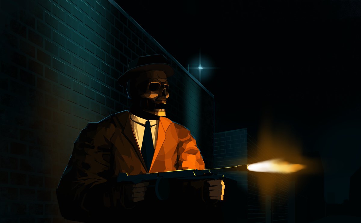 PyxisDraws's tweet image. 2021 was a pretty big year for me. Maybe I’ll get better by the time I turn 17, but one can only hope.
#digitalart