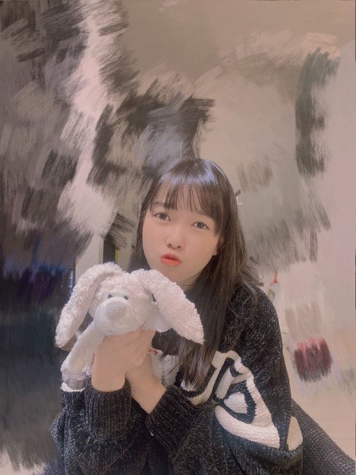 Twitterのコスプレ画像21