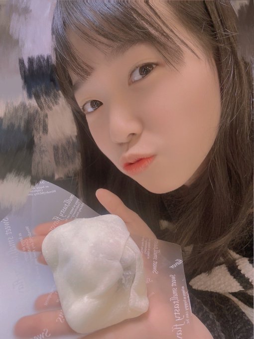 Twitterのコスプレ画像22