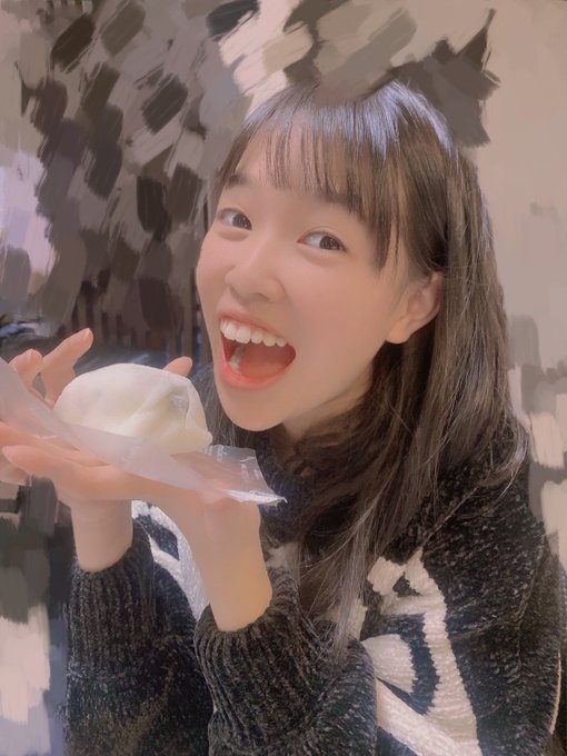 Twitterのコスプレ画像23