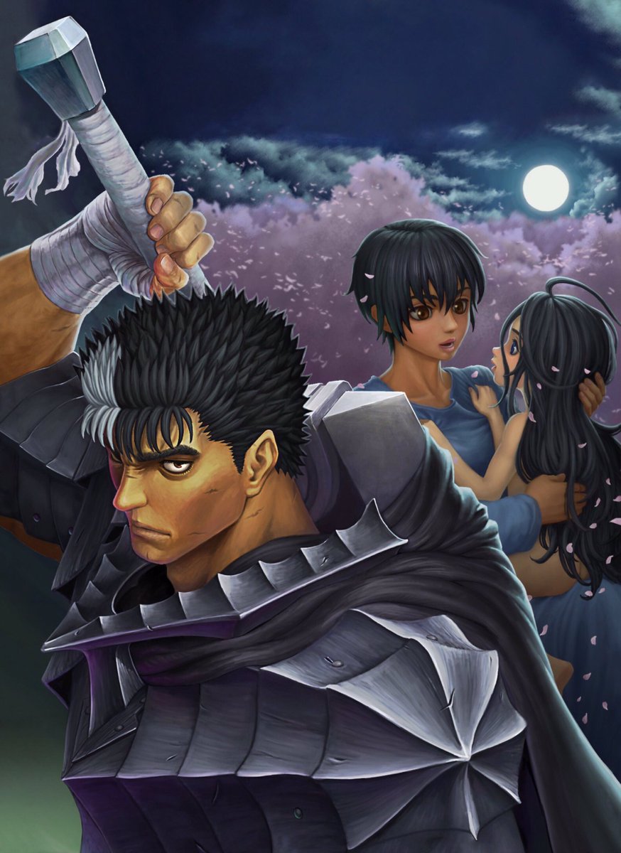 RageOfBerserk's tweet photo. https://t.co/tdt054eucM