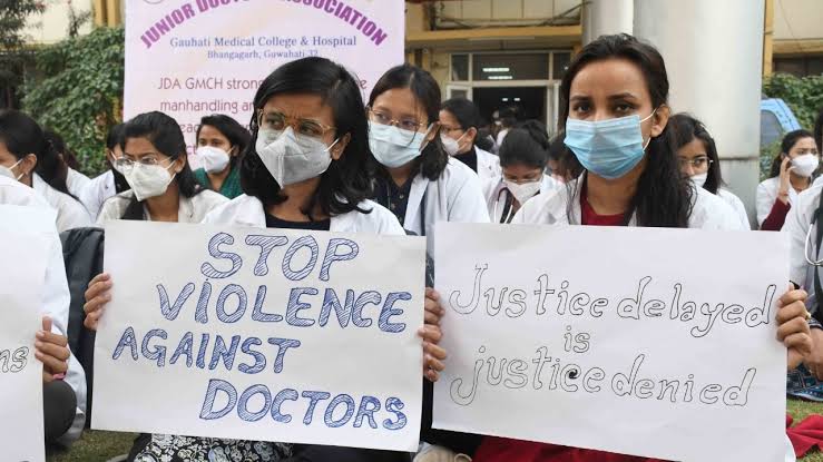 #SpeedUpNEETPGandUGCounselling
#AIDSO

Do the neet UG and PG counseling immediately

 <a href="/MoHFW_INDIA/">Ministry of Health</a>  <a href="/PTI_News/">Press Trust of India</a> <a href="/ANI/">ANI</a> <a href="/ndtvindia/">NDTV India</a> <a href="/ABPNews/">ABP News</a> <a href="/TOIIndiaNews/">TOI India</a> <a href="/AIDSO_AIC/">AIDSO All India Committee</a>