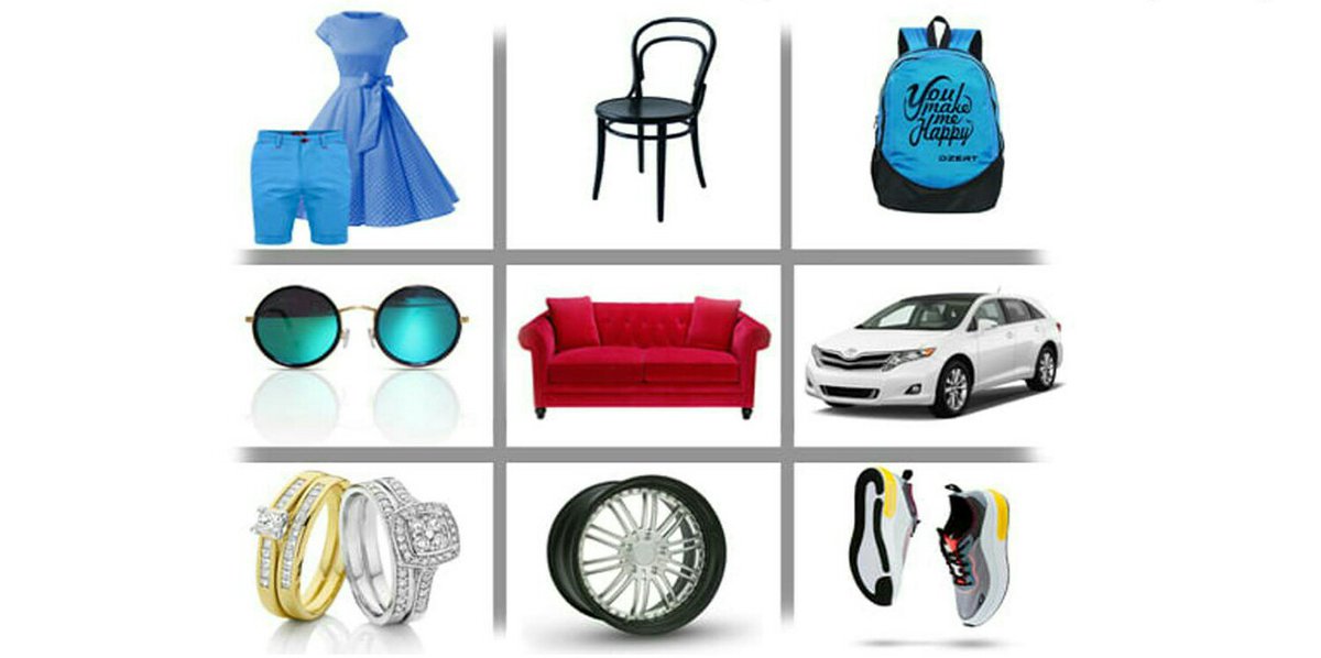 ImageEditing_S's tweet image. Hi @peachyhannah 
Have a nice day. We are Clipping Maker  authority  to concern you that we are the best Clipping Path &amp;amp; Photo Retouching service provider all over the world.

Visit us: clippingmaker.com
Email Us: info@clippingmaker.com

Thank you