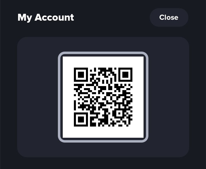 PipzDaddy20's tweet photo. @realstreetcoin @RyFrncsc999 @realstreetcoin 
@eerfyaj @RyFrncsc999 @jrcordovits https://t.co/QbOTeYfDJi