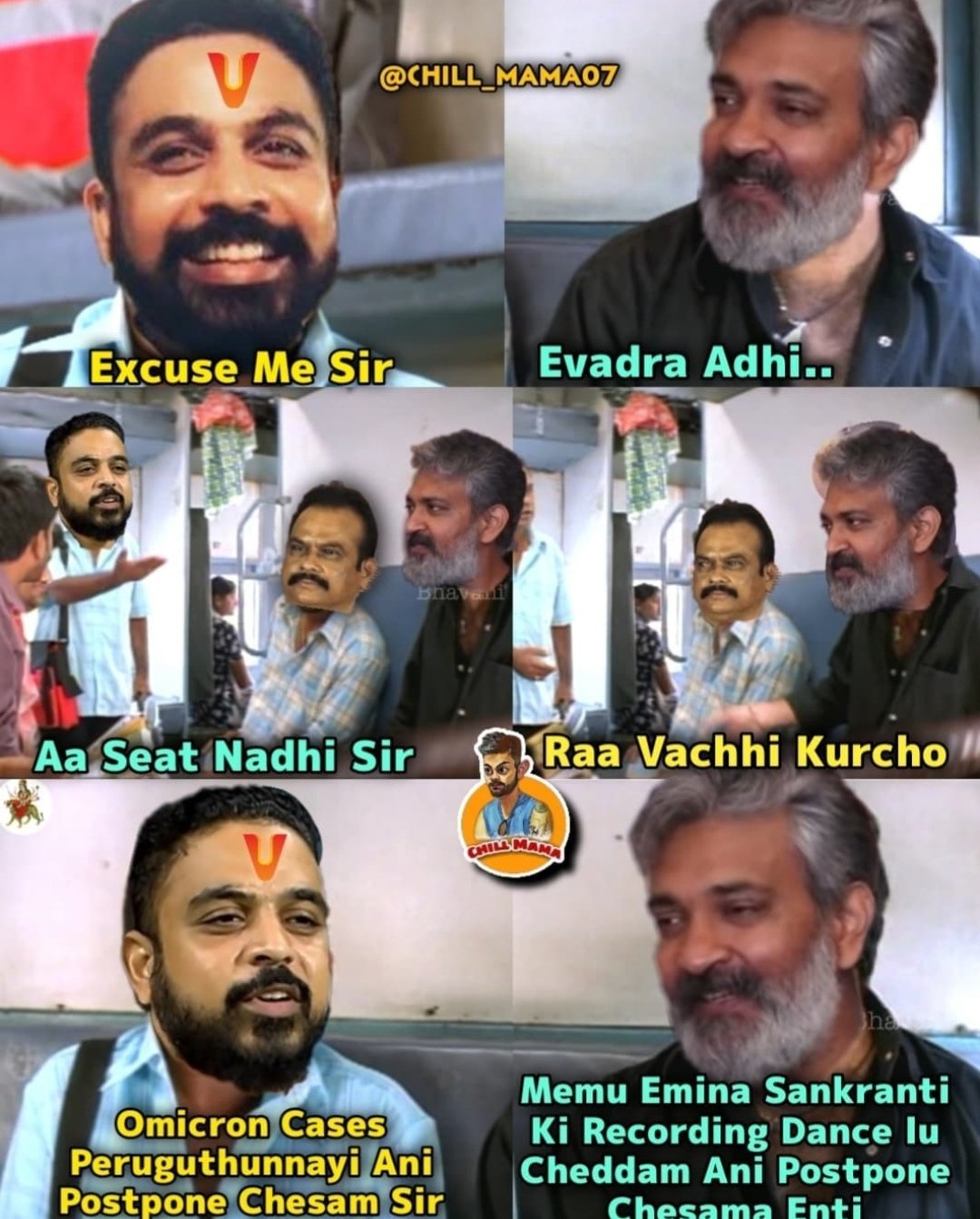 FIVKb1-VUAcst1X?format=jpg&name=large