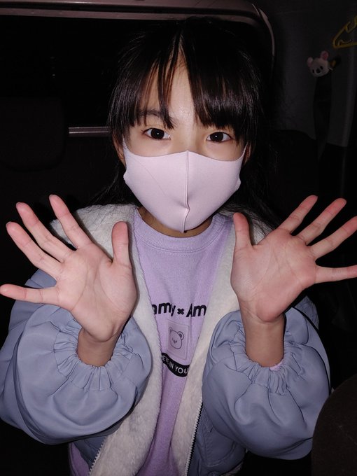 Twitterのコスプレ画像39