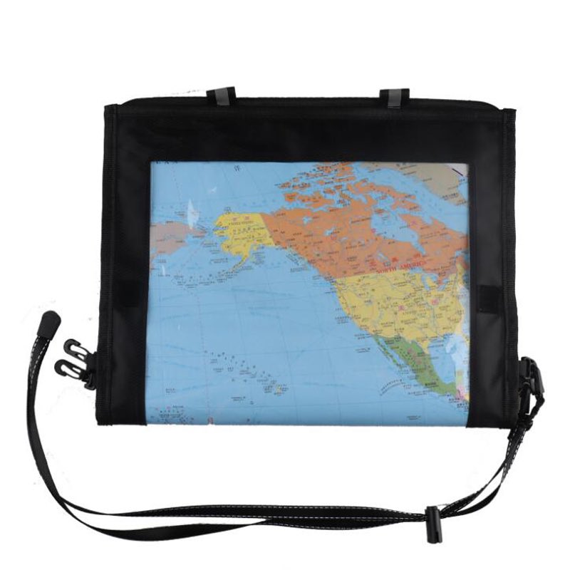 StonestreetSar's tweet photo. Just landed Map Cases now in stock check them out online today! https://t.co/WEJNiZgYjN
#map #mapcase #sarstore #SAR #Searchandrescue #exploring #mountain #DontMissOut https://t.co/GiG7By9qac