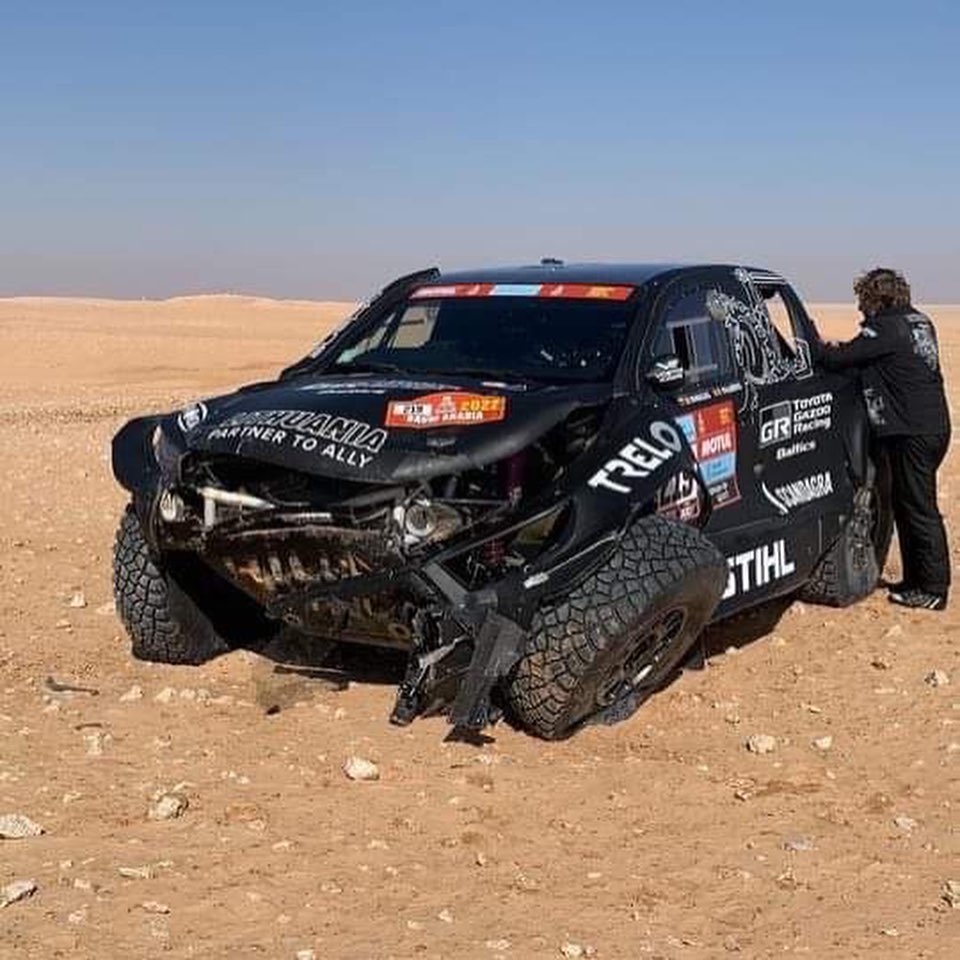 2022 44º Rallye Raid Dakar - Arabia Saudí [1-14 Enero] - Página 5 FIVKhg2XIAMBa5D?format=jpg&name=medium