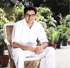 Get better and get back to your amazing self soon!” sir GetWellSoon Deepender Hooda <a href="/DeependerSHooda/">Deepender Singh Hooda</a>