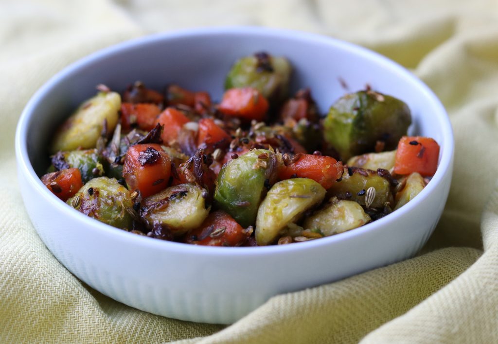 Have you got any left over Brussel Sprouts?!?!  Don't let them go to waste, try our Spicy Brussel Sprout recipe
#seasoning #food #foodie #cooking #seasonings #spices #foodporn  #vegetarian #vegan #healthyfood #vegetarianrecipes #ukvegan #veganfood #veganuk #ukvegans #ukfood