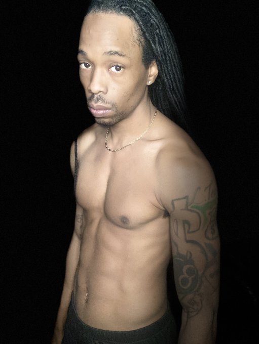 Tis Tisk https://t.co/DsLPqnmql4<a href="/tag/cryptotrading"class="tags"><span>#cryptotrading</span></a>