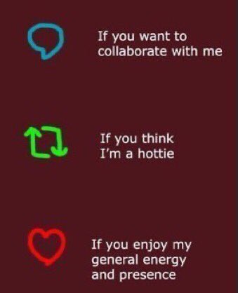 _Fennon_'s tweet photo. Hello I am jumping on the band wagon and would like 1 drop of attention please 😂 https://t.co/m3sxRb3Qbo